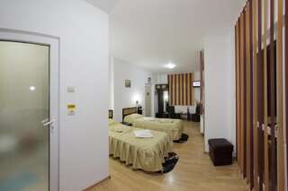 Курортные отели Villa Select Предял Двухместный номер с 1 кроватью или 2 отдельными кроватями-6